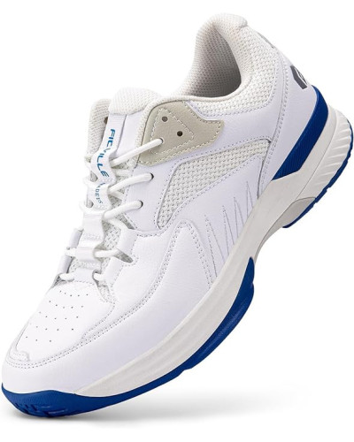 FitVille chaussures de tennis et pickleball | pickleball-store.fr