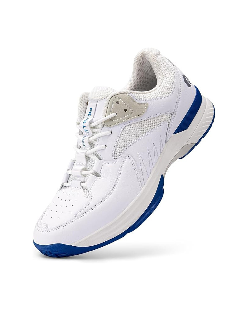 FitVille chaussures de tennis et pickleball | pickleball-store.fr