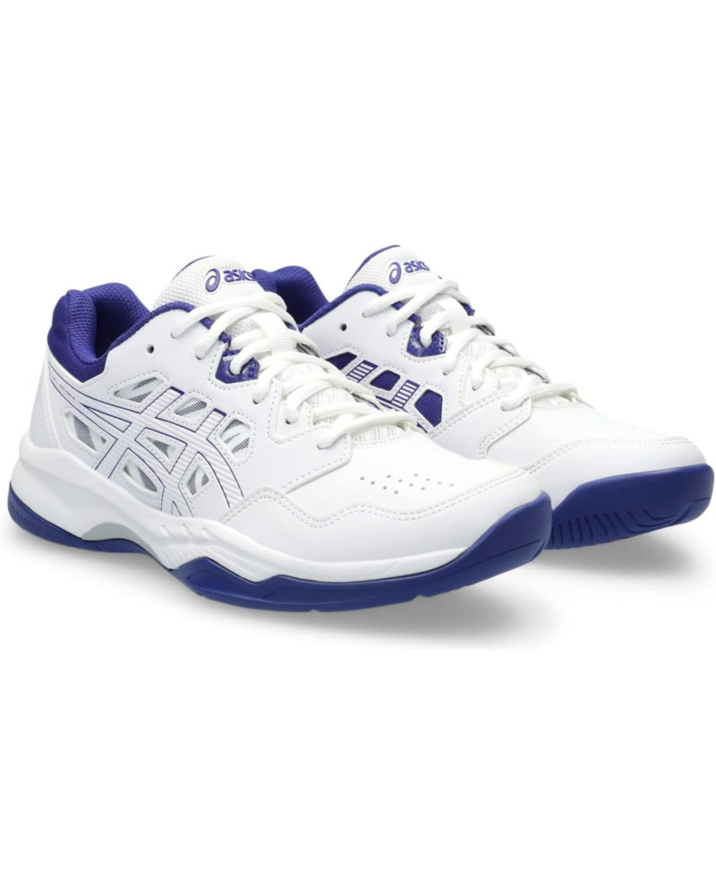 Chaussures de sport ASICS Gel-Renma pour femmes | pickleball-store.fr