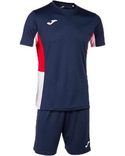 Ensemble de pickleball Joma Danubio II homme | pickleball-store.fr