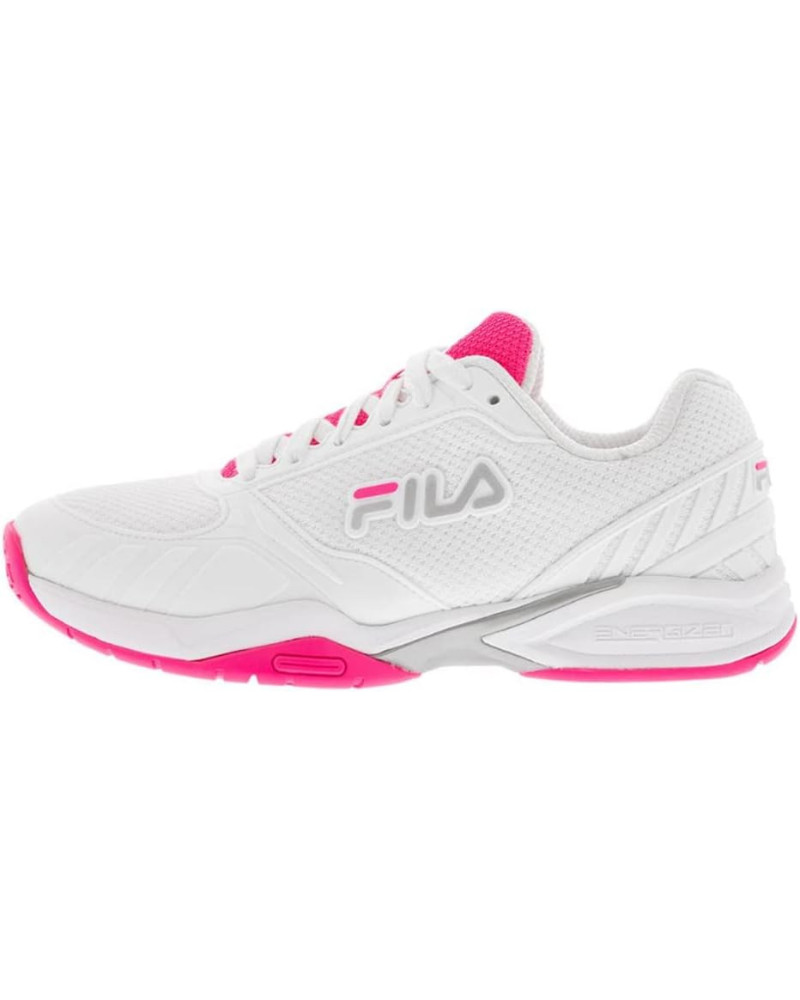 Fila Women's Volley Zone pickleball | pickleball-store.fr