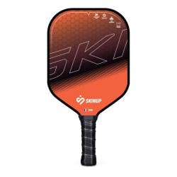 Raquette Pickleball Adulte Smart & Fun | pickleball-store.fr