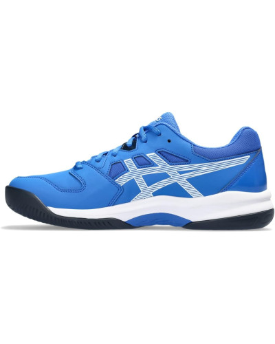 ASICS Gel pour homme Renma | pickleball-store.fr