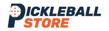 PickleBall Store