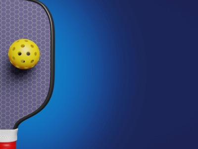 Les avantages des lunettes de protection en pickleball