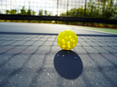 L'histoire du pickleball : origines et évolution