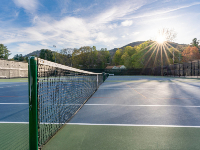 Le rôle des clubs de pickleball dans la communauté