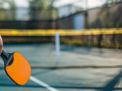 Les erreurs courantes à éviter en pickleball : Guide exhaustif